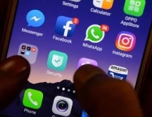 WhatsApp se ha mantenido como la aplicación de mensajería instantánea por excelencia.