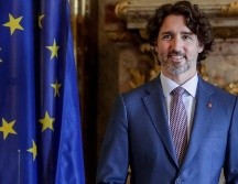 Trudeau aseguró que la reducción en las restricciones representa un 