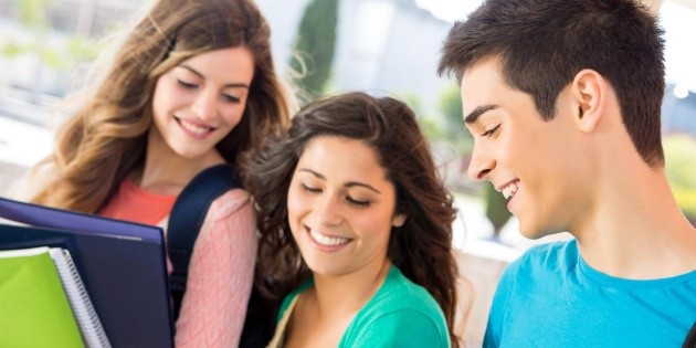 &iquest;Qu&eacute; es una Prepa Universitaria?