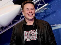 Starlink, de Elon Musk, comprometió un potencial de descarga que oscila entre 50 a 150 Mb/s. EFE/ARCHIVO