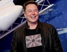 Starlink, de Elon Musk, comprometió un potencial de descarga que oscila entre 50 a 150 Mb/s. EFE/ARCHIVO