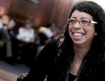 Ambulante compartió que este ciclo es posible gracias al USAID. NTX/ ARCHIVO