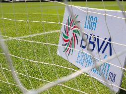 La Liga de Expansión MX se mantendrá con 17 equipos. Imago7