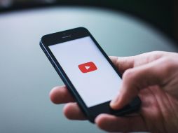 TIPS. Aquí te decimos cómo encontrar más formas de disfrutar del contenido en YouTube.