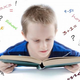 Un niño de 11 años termina la carrera de Física en Amberes en 9 meses