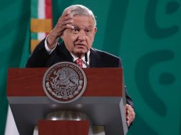 López Obrador consideró el encuentro 