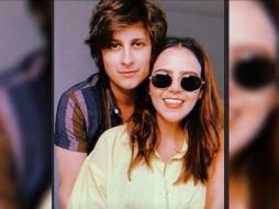 Yuya describió su embarazo como 