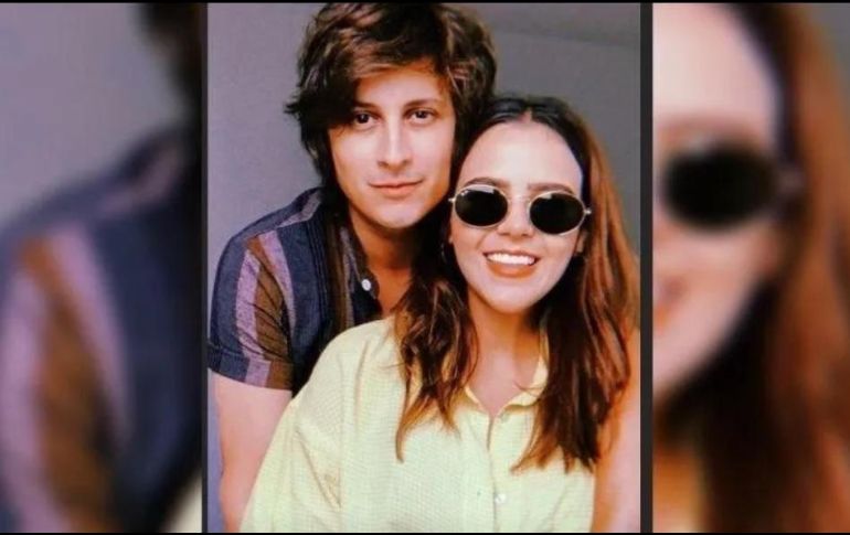 Yuya describió su embarazo como 