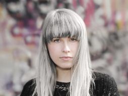 Mientras que para la gran mayoría las canas aparecen después de los 40 años, en mucha gente el proceso comienza mucho antes. GETTY IMAGES /