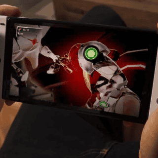 ¡Nintendo confirma una nueva Switch! Mira cuánto costará