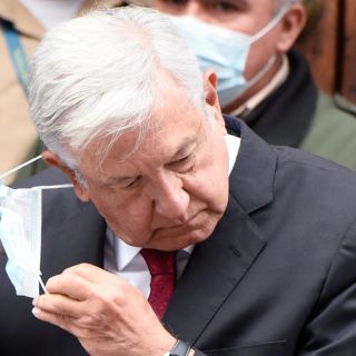 Acuerdos entre AMLO y gobernador de Jalisco, pendientes hasta tercera reunión