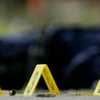 Hallan en Guerrero cuerpo de becario de Jóvenes Construyendo el Futuro