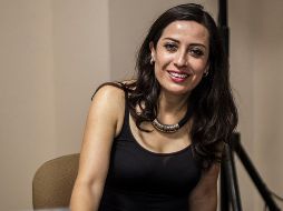 Afirma que la academia requiere una visión más global. EL INFORMADOR/ ARCHIVO