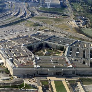 El Pentágono anula contrato multimillonario con Microsoft