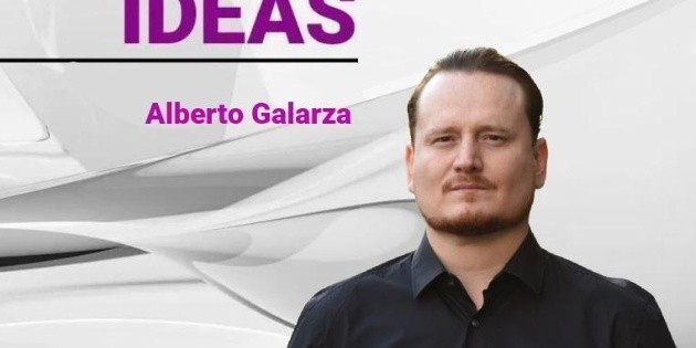 El Presidente inhibe el derecho ciudadano de revocaci&oacute;n de mandato