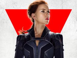 “Black Widow” de Marvel Studios se estrenará el 9 de julio en simultáneo en salas de cines disponibles y en Disney+ a través de Premier Access. ESPECIAL