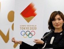 A partir del viernes próximo se realizarán ceremonias privadas de encendido de la antorcha en lugar del acostumbrado relevo, y los eventos serán transmitidos en vivo, que los espectadores podrán ver 