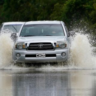 Jalisco requiere de mil 200 MDP para solución a corto plazo del abasto de agua