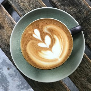 Cinco consejos para preparar tu café como todo un experto