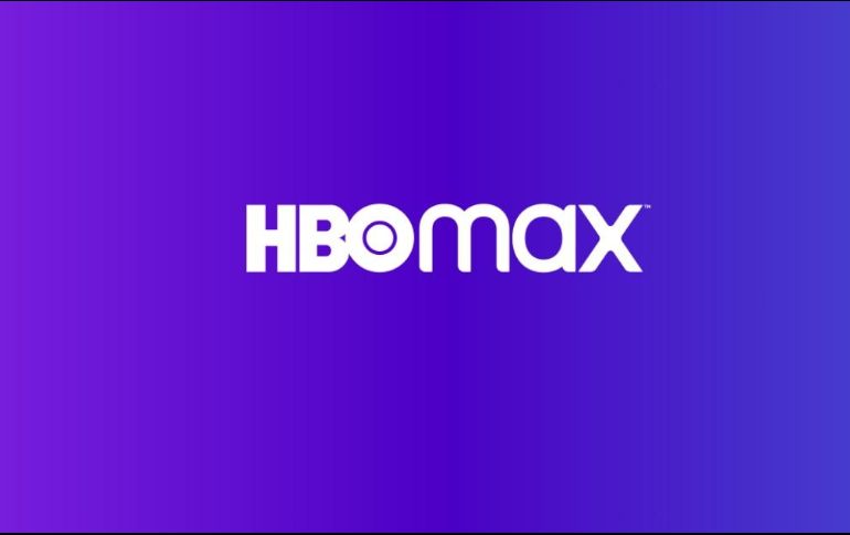 HBO Max fue lanzado en América Latina el pasado 29 de junio. ESPECIAL