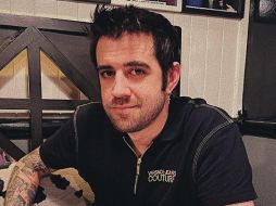 La serie de AuronPlay tendrá alrededor de 30 creadores de contenido que formarán parte de este singular universo de píxeles y cubos tan característicos 