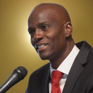 Haití: ¿Quién gobernará el país tras el asesinato de Jovenel Moïse?