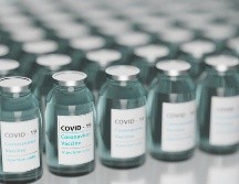 SE NIEGAN. En algunos poblados del sur de Alabama se corre el rumor que la vacuna tiene como objetivo l esterilización. PIXABAY