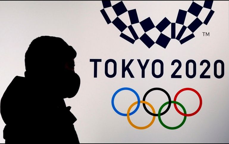 Este anuncio llega después de la decisión del gobierno nipón de poner en marcha un estado de emergencia sanitaria en Tokio desde el lunes y hasta el 22 de agosto. EFE / ARCHIVO