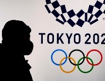 Este anuncio llega después de la decisión del gobierno nipón de poner en marcha un estado de emergencia sanitaria en Tokio desde el lunes y hasta el 22 de agosto. EFE / ARCHIVO