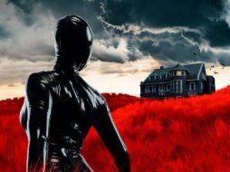 La cadena estadounidense FX será la responsable del formato de “American Horror Stories”. ESPECIAL
