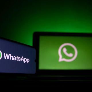 Apps espías de WhatsApp ¿Qué hacen y por qué son un peligro?