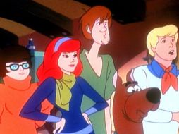 En HBO Max se encuentran disponibles series de acción, comedia y del segmento pre-escolar. CORTESÍA / HBO Max