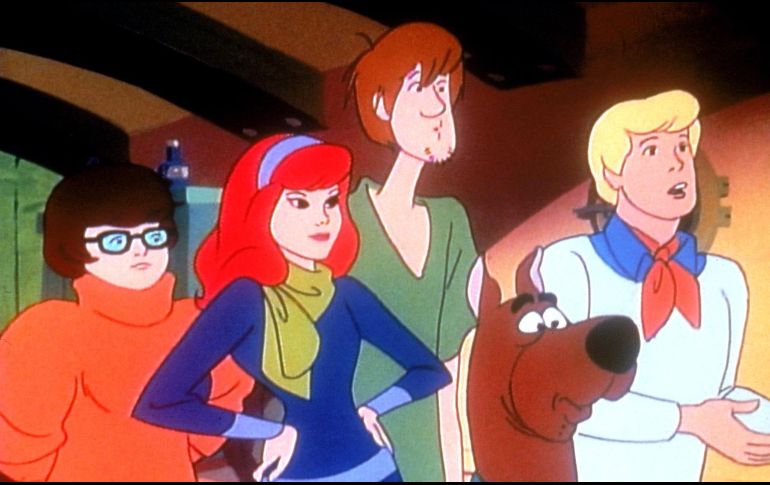 En HBO Max se encuentran disponibles series de acción, comedia y del segmento pre-escolar. CORTESÍA / HBO Max