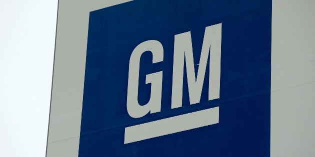 T-MEC: México y EU logran acuerdo sobre disputa en fábrica de GM