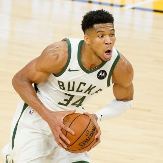 Los Suns de Phoenix toman ventaja