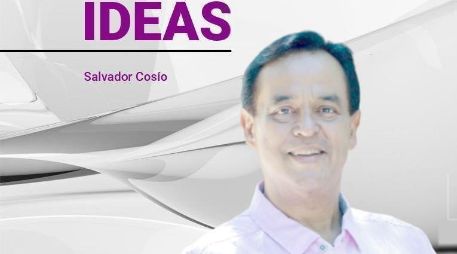 La difícil decisión de el “Titán”