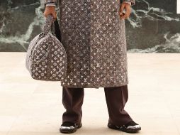 ESPECIAL/ LOUIS VUITTON