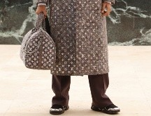 ESPECIAL/ LOUIS VUITTON