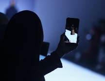 Lo mejor de las marcas en Expo Guadalajara del 20 al 23 de julio / Especial: Photo by Raden Prasetya on Unsplash