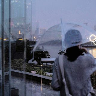 Esperan aficionados en los Juegos Paralímpicos Tokio 2020