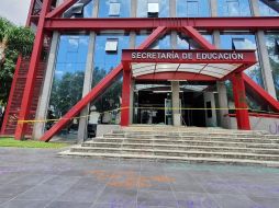 El resto de las mujeres que fueron detenidas por 