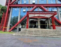 El resto de las mujeres que fueron detenidas por 