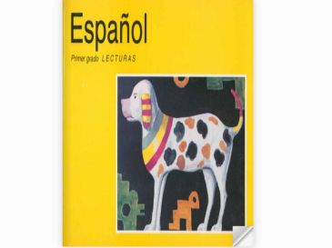 Si cuentas con un dispositivo Android o iOs puedes descargar la aplicación CONALITEG digital, donde también podrás encontrar material para nivel preescolar, primaria, telesecundaria y educación indígena. ESPECIAL / Conaliteg