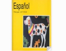 Si cuentas con un dispositivo Android o iOs puedes descargar la aplicación CONALITEG digital, donde también podrás encontrar material para nivel preescolar, primaria, telesecundaria y educación indígena. ESPECIAL / Conaliteg