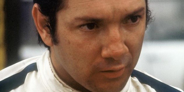 Pedro Rodr&iacute;guez: As&iacute; report&oacute; EL INFORMADOR la muerte de la leyenda del automovilismo