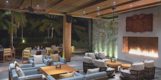 La Riviera Nayarit te espera