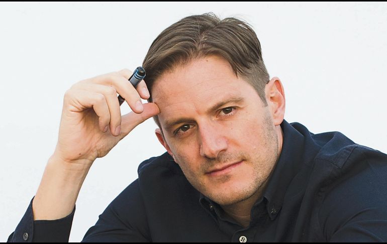 HERNÁN GÓ,EZ BRUREA. El analista busca entender a un Gobierno que es cuestionado por las élites. CORTESÍA