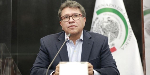 Alertan de violaciones a derechos laborales en EU