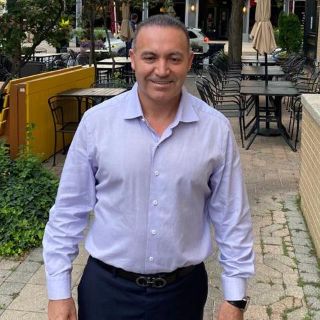 Mi Tierra: un pedacito de México en Chicago