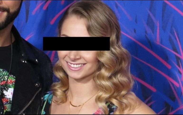 Yoseline “N” fue detenida luego de que Ainara denunciara que la youtuber compartió en sus redes sociales un video en el que la víctima. SUN / ARCHIVO